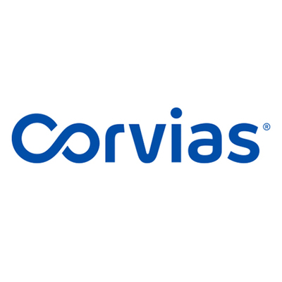 Corvias