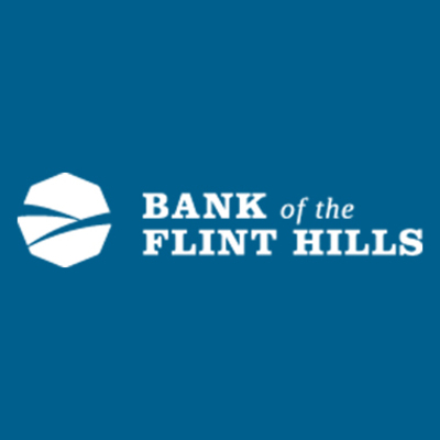 Bank of the Flint Hills