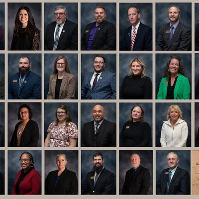2024-25 Class