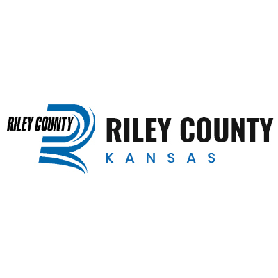 Riley County Commission