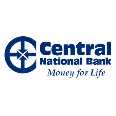 Central National Bank