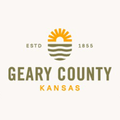 Geary County Commission