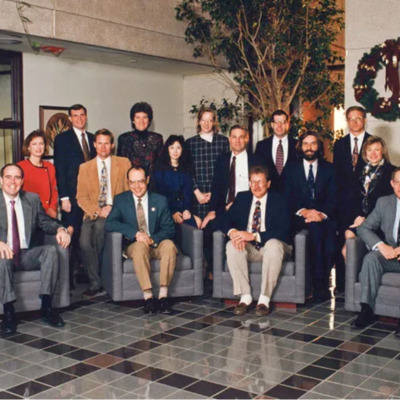 1993-94 Class