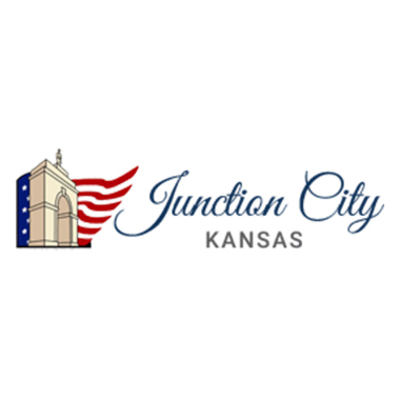 City of Junction City