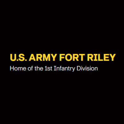 US Army Fort Riley