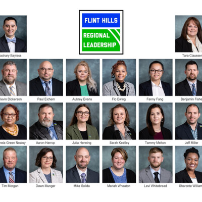 2020-21 Class