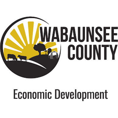 Wabunsee Xounty Economic Development