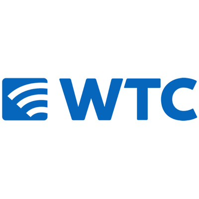 WTC
