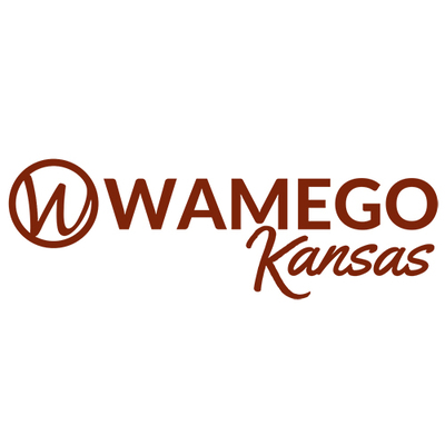 City of Wamego