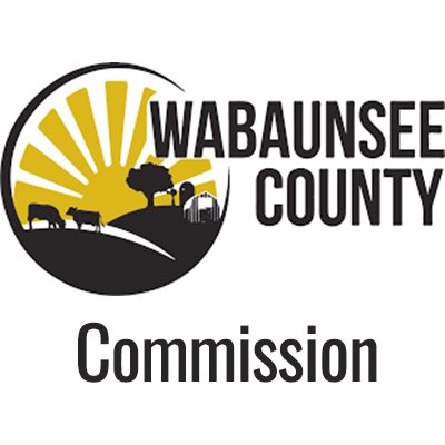 Wabunsee County Commission
