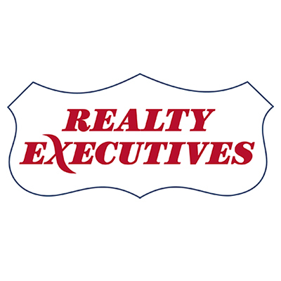 Realty Executives - Linda Weis Olson