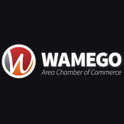 Wamego Area Chamber of Commerce