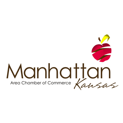 Manhattan Area Chamber of Commerce